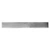 Boska Ultimate Kitchen Knife Set Monaco+ | Set mit 5 Produktbild-Vorschau 3