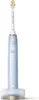 Philips Sonicare 9900 DiamondClean Prestige Limited Edition Produktbild-Vorschau 2