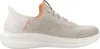 SKECHERS SLIP-INS 210810S SLADE Beige Produktbild-Vorschau 5