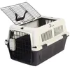 Dehner Lieblinge Hunde-Transportbox / Katzen-Transportbox Produktbild-Vorschau 2