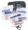 Holthaus Medical 4005058611679, Schwarz, Reißverschluss, Produktbild-Vorschau 5