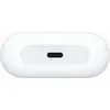 Samsung Galaxy Buds3 Pro, True Wireless Stereo (TWS), Hovor Náhľad obrázku produktu 6