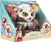 Funktionen der Disney Vaiana Moana 2 Kotu Figur Produktbild-Vorschau 5
