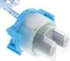 Sensor für Wassertrübungen - 0-1000 NTU, 5V Produktbild-Vorschau 2