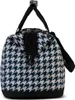 Torba podróżna Punta Weekend Weekender 49 cm Podgląd zdjęcia produktu 10