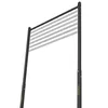 Marbo Sport stationäre Klimmzugstange SG-13 Fitness Produktbild-Vorschau 7