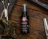 Suavecito – Premium Blends Black Amber – Bartöl 30ml Produktbild-Vorschau 1