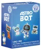 Figurki Astro Bot Mystery Minis, wysokość 7 cm, zestaw Podgląd zdjęcia produktu 3