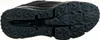 Skechers Skech-air Envoy - Sleek Envoy 237553-BBK Herren Produktbild-Vorschau 20