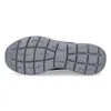 Skechers scarpe Summits, 52811BKCC Anteprima dell’immagine prodotto 38