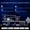 Philips Hue White and Color ambiance, Hue Play, slimme Productafbeelding-voorbeeld 8
