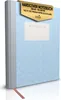 LifeDesign Notizbuch - Skizzenbuch Tagebuch Bullet-Journal Produktbild-Vorschau 1