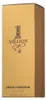 Paco Rabanne 1 Million Eau De Toilette Spray 200ml Produktbild-Vorschau 37