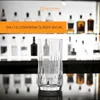 Nachtmann Shu Fu long drink glass, sada 4 kusů, long drink Náhled obrázku produktu 19