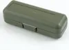 Proxxon MicroClick-Drehmomentschrauber MC5 15 Nm mit Produktbild-Vorschau 12