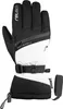 REUSCH Demi R-TEX® XT - black/white black / white 6,5 Produktbild-Vorschau 2