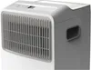 Comfee mobile Klimaanlage | MPPHA-09CRN7 | 2,6 kW | 9000 Produktbild-Vorschau 6