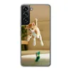 MuchoWow® Handyhülle Schutzhülle Hülle für Samsung Galaxy Produktbild-Vorschau 1