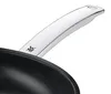 WMF Durado Pfannenset 3-teilig Bratpfanne 20+24+28 cm  Produktbild-Vorschau 3