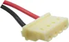 Batteria per iRobot Braava 320, 321, 1500mAh Anteprima dell’immagine prodotto 2