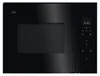 AEG NMB5S171SB Einbau-Mikrowelle Schwarz Produktbild-Vorschau 1