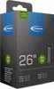 Schwalbe 40/60-559 26 AV 40 mm chambre à air extra légère Voir les images du produit 3