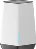 NETGEAR Orbi Pro SXK80 - - WLAN-System - (Router, Extender) Produktbild-Vorschau 4