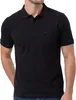 Ragman H-Polo Polo a maglia morbida uni Anteprima dell’immagine prodotto 6