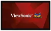 Viewsonic 80,0cm TD3207   Touch  16:9 HDMI/DP/RS232      Podgląd zdjęcia produktu 1