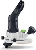 Festool MFKC 700 KA EB-Basic Module de batterie pour Voir les images du produit 20
