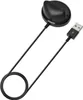 Strap It Samsung Gear Fit 2 (Pro) Ladekabel USB Produktbild-Vorschau 4