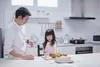 PLAN TOYS Hässliches Obst und Gemüse Produktbild-Vorschau 9