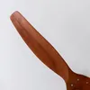 Cecotec 08550, Haushalts-Lamellenlüfter, Holz, Zimmerdecke, Produktbild-Vorschau 7