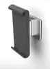 DURABLE Tablet Wandhalterung TABLET HOLDER WALL ARM,893423 Produktbild-Vorschau 5