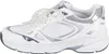 Buty Tamaris 12379946101 Podgląd zdjęcia produktu 1