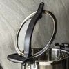 TESCOMA Kastrol ULTIMA 24cm, 5l 780635.00 Náhled obrázku produktu 11