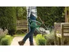 Bosch EasyHedgecut 45 Elektro-Heckenschere Produktbild-Vorschau 4