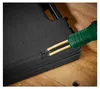 PARKSIDE® Kunststoff-Schweißpistole »PKSP 50 B1« Produktbild-Vorschau 6