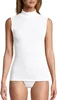 Speidel 2er Pack bio.Baumwolle Unterhemd / Cityshirt Produktbild-Vorschau 2