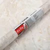 Creativ Company selbstklebende Folie Marmor braun Produktbild-Vorschau 4