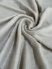 Thermofleece Spannbettlaken 120-130x200 cm Grau Warm Winter Produktbild-Vorschau 2