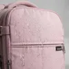 Plecak do samolotu RYANAIR 40x30x20 kabinowy turystyczny Podgląd zdjęcia produktu 6
