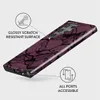 Hülle für Samsung Galaxy S24 Ultra - Burga Tough Hard Case Produktbild-Vorschau 6