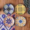 Servírovací sada Morencia - 16dílná - pro 4 osoby - design Náhled obrázku produktu 4