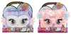 Purse Pets Print Perfect Tiertasche, Junge/Mädchen, Produktbild-Vorschau 9