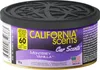 CALIFORNIA SCENTS Diffuseur de parfum E303981900 Monterey Voir les images du produit 2