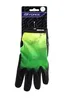 Handschuhe FORCE MTB CORE fluogreen : Größe - XL Größe: XL Produktbild-Vorschau 3