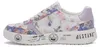 Mustang Chaussures 26M0482006 Voir les images du produit 3