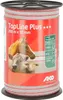 Weidezaunband Top Line Plus 200 m Breite 10 mm Bruchlast 90 Produktbild-Vorschau 2