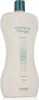 BioSilk Volumizing Therapy Shampoo Stärkungsshampoo für Produktbild-Vorschau 1